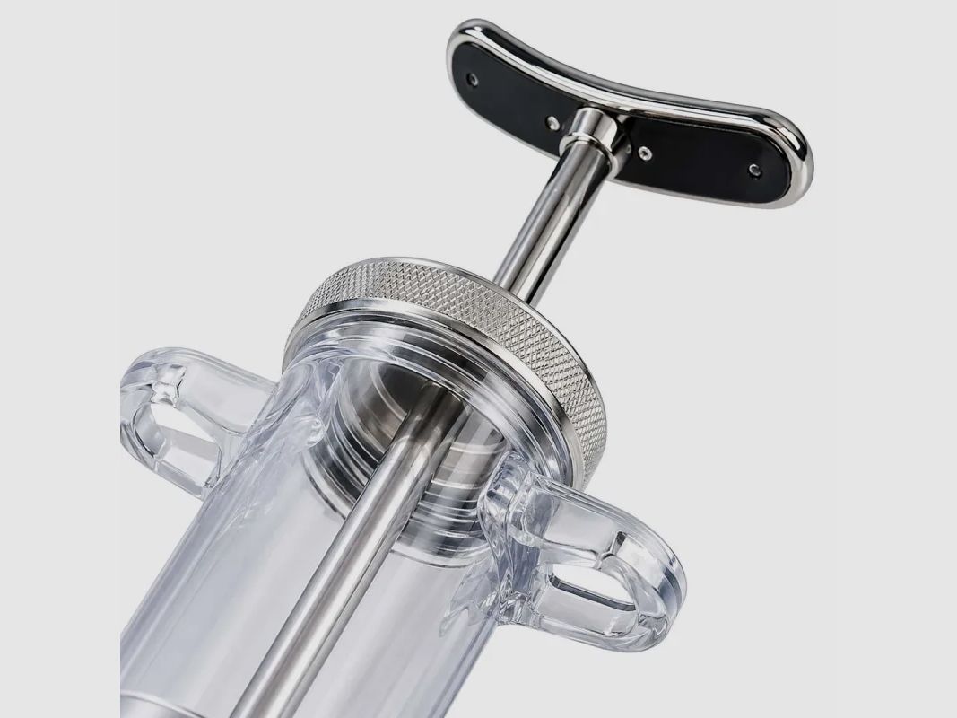 Förderpumpe 50ml, Bild 2 von 7