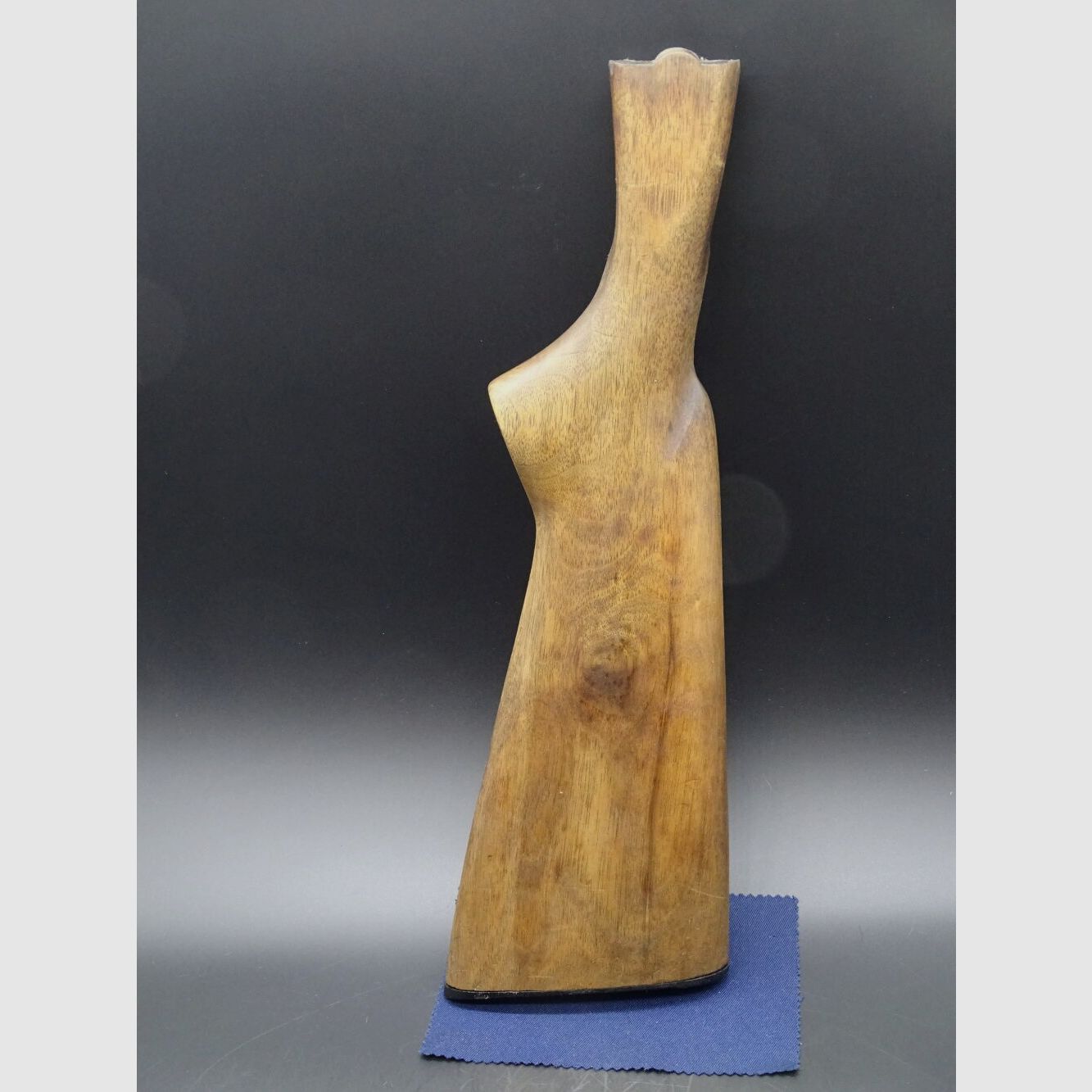 Culata de madera escopeta / rifle Astra envío gratis