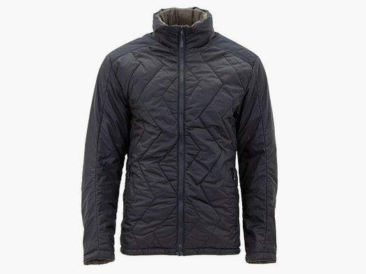 CARINTHIA Herren Wendejacke G-LOFT T2D