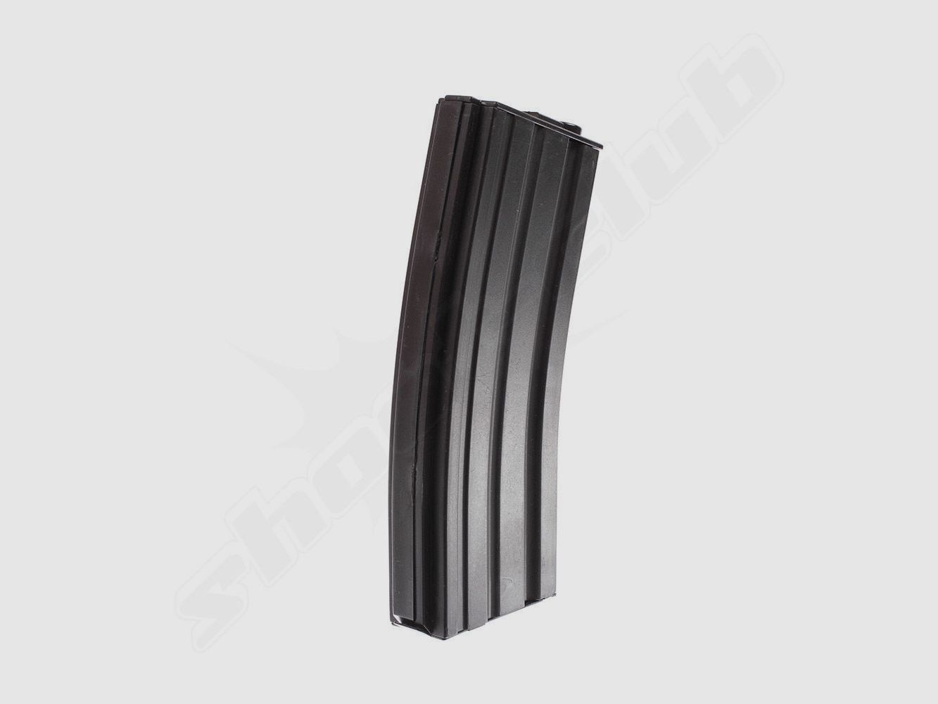 Magazin für das IWI X95 Advanced 6mm Softair-Gewehr