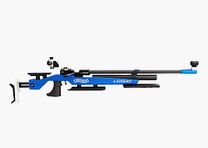 Carl-Walther LG500-M Ergotec x-rest Auflage Universal rechts/links