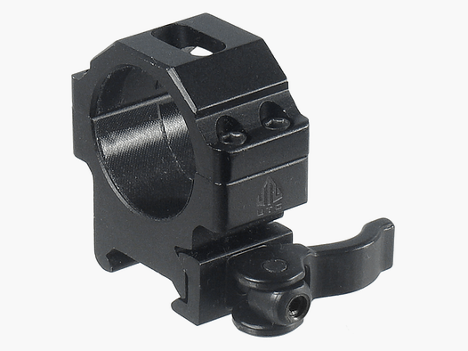 UTG MAX STRENGTH Scope Rings