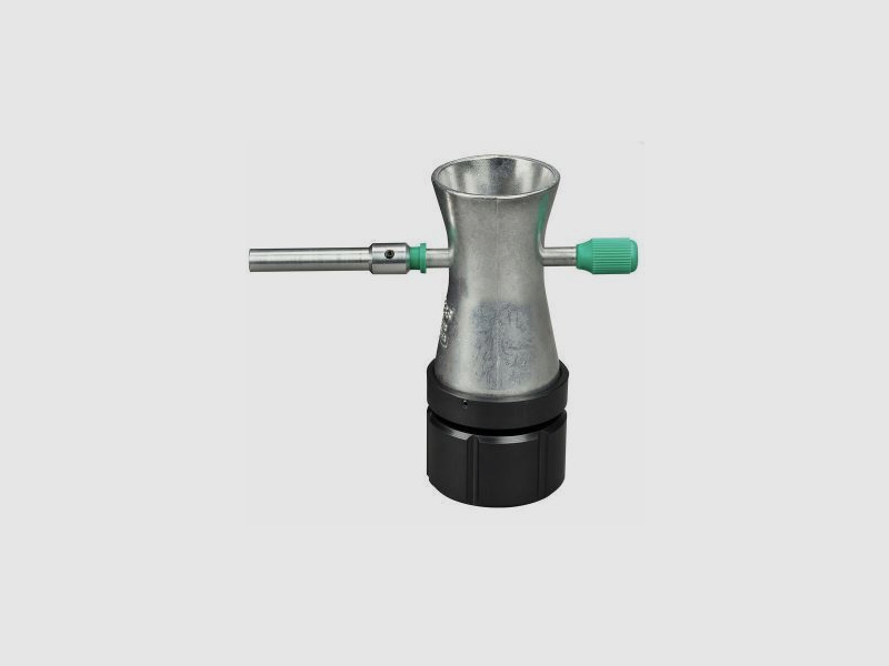 RCBS Powder Filler Powder Trickler-2 #9089