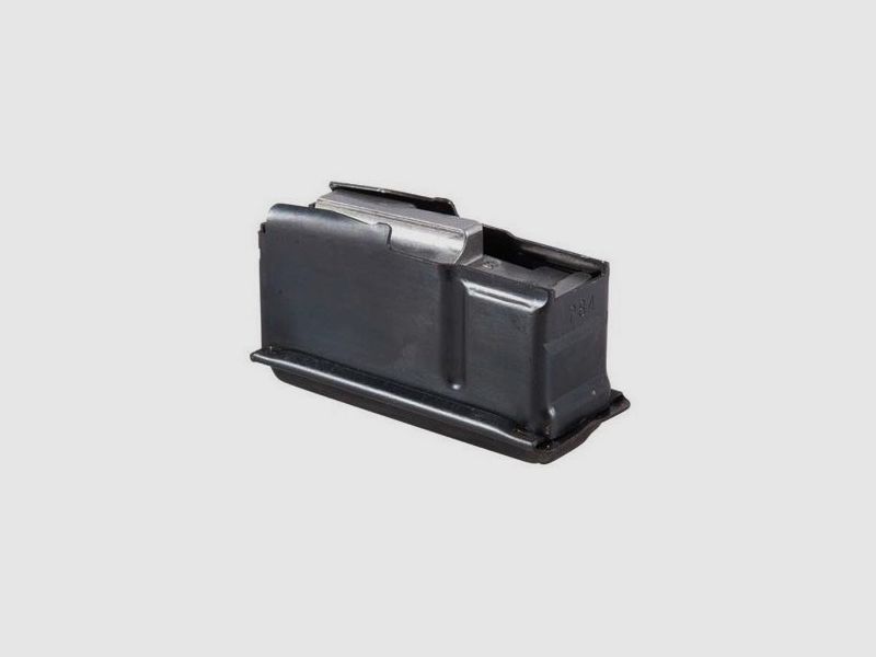 Magazine 3-RD Rifle Win-100