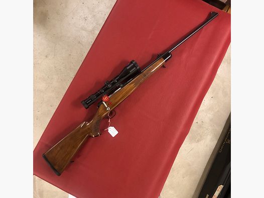 Mauser M03