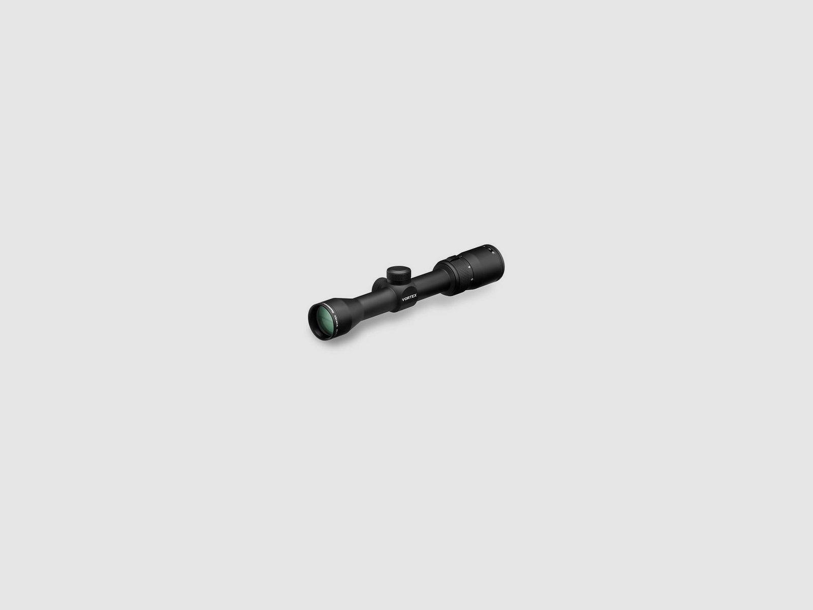 VORTEX OPTIK DIAMONDBACK 1.75-5X32 RETIKEL DEAD-HOLD BDC MOA, Bild 4 von 6