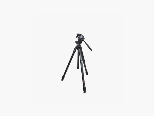 KITE OPTICS TREPPIEDE ARDEA AL