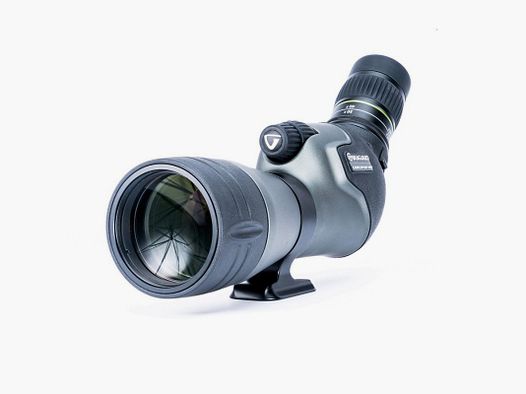 Longue-Vue ENDEAVOR HD 65A 15-45x65