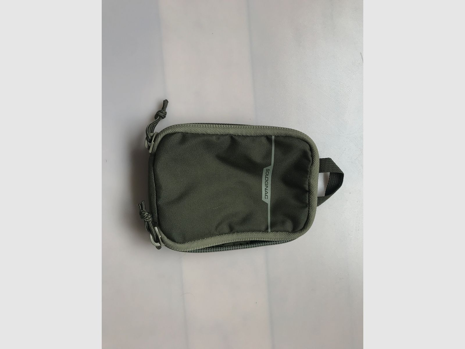 Softair Einsteiger-Set – Komplettausstattung mit 0,5J Pistole (nur an Ü18, kein Versand) – 150 € VB