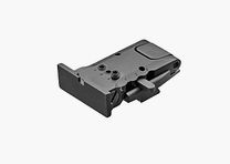 TRT3P Richtkijker Target CZ75 T-Sport