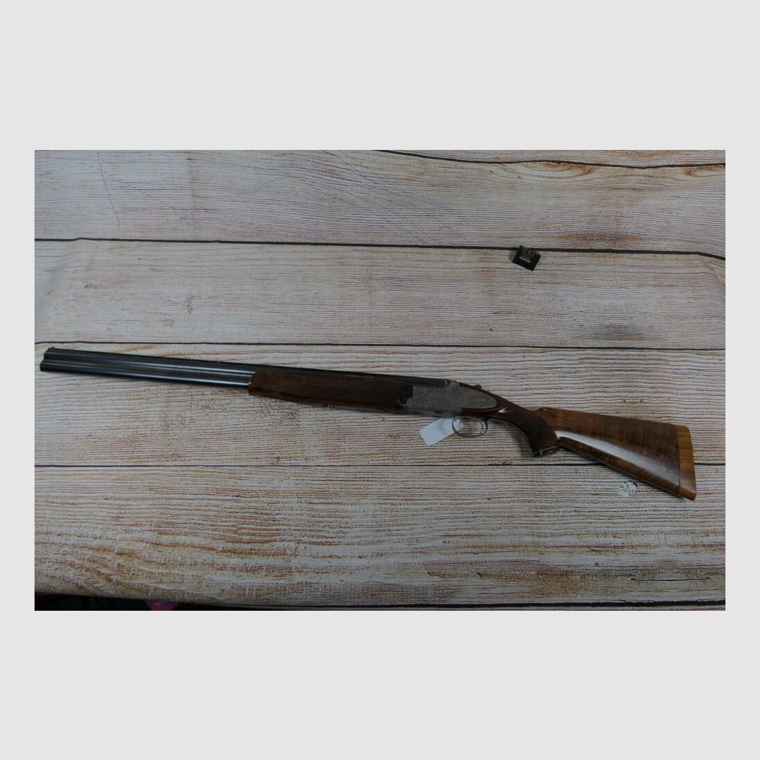 Mistral Skeet Grande Custom