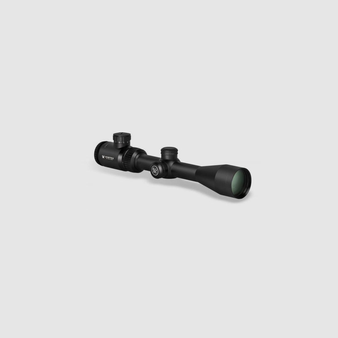 Vortex Crossfire II 3-9x40 V-Brite, Bild 2 von 5
