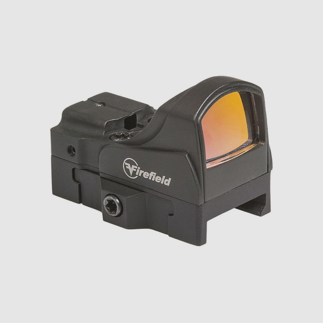 Firefield Impact Mini Reflex Sight, image 1 sur 10