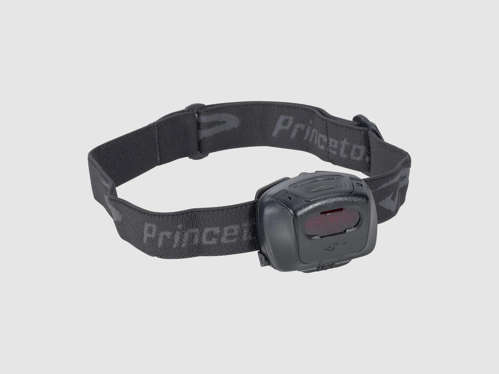 Princeton Tec Stirnlampe Quad Tactical