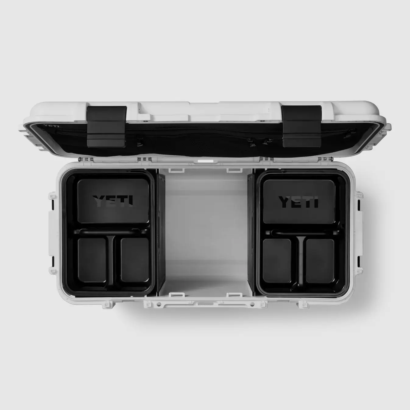 YETI Loadout® GoBox, Bild 145 von 159