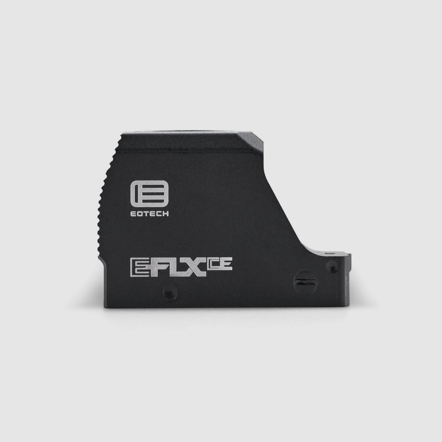 Mini mirino reflex EOTECH EFLX CE – montaggio Deltapoint Pro o RMSC
