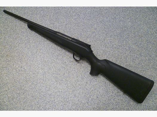 Répétiteur Blaser R8 .30-06 Spring.