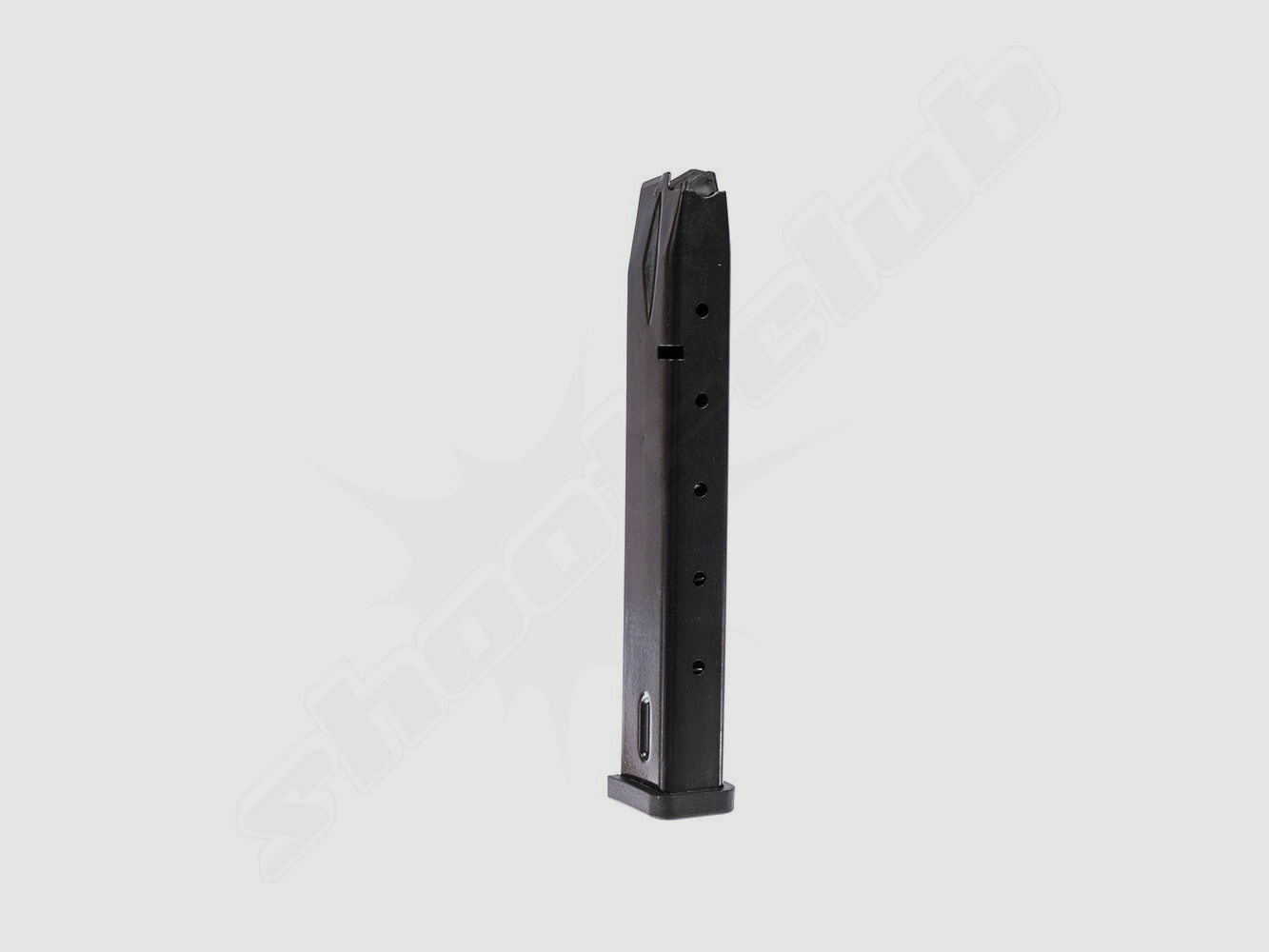 Zoraki Magazin Zoraki 914 u. 925 - 25 Schuss 9mm P.A.K.