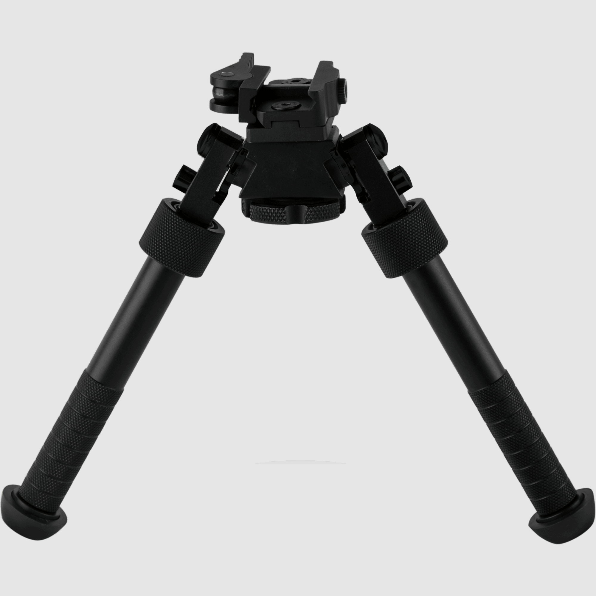 Konus Bipod-T