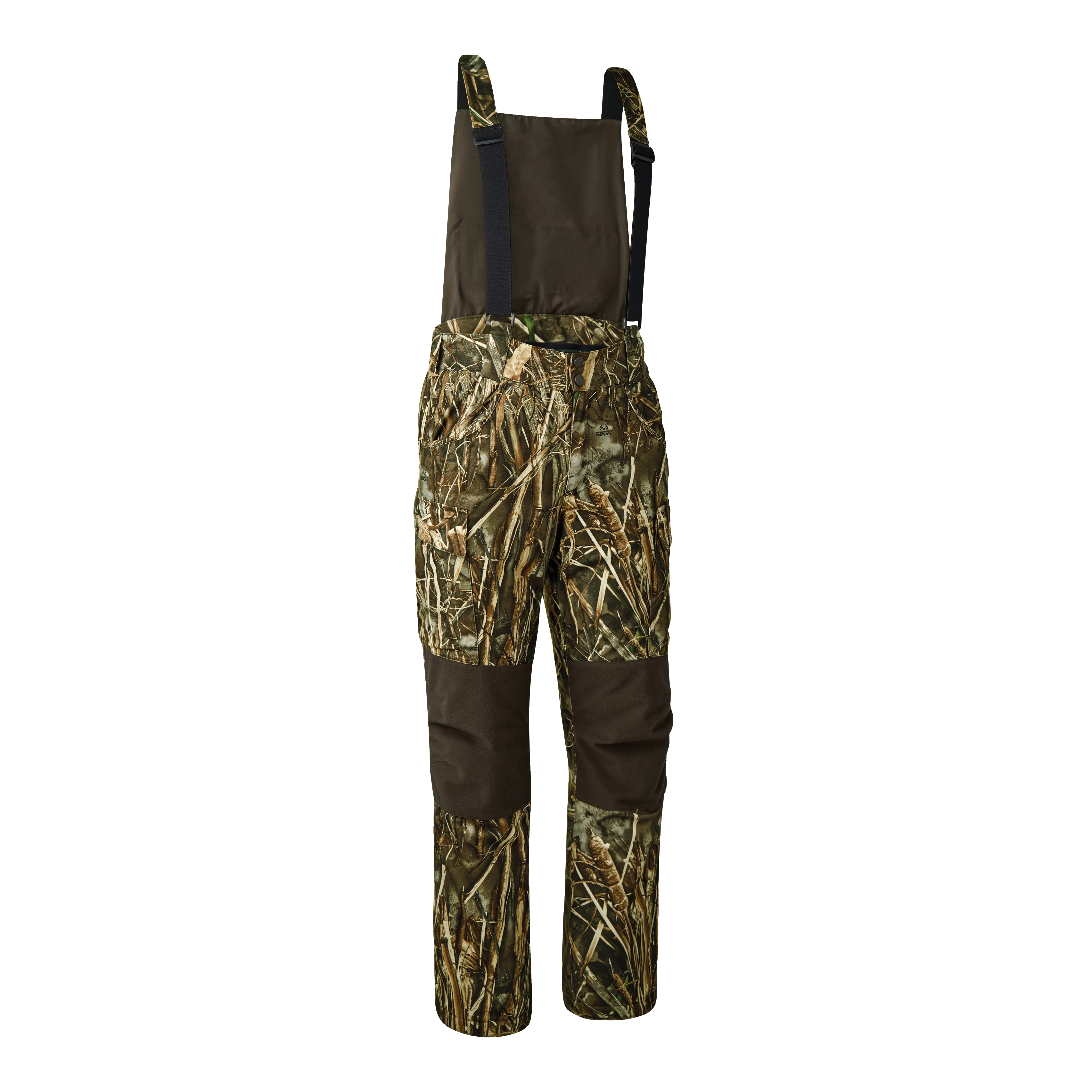 Heat Game Broek - REALTREE MAX-7®, afbeelding 5 van 6
