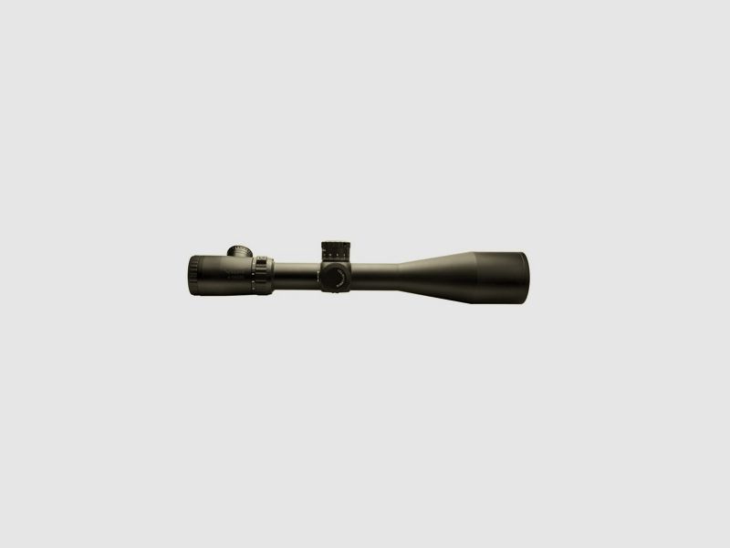 Telescopio misto Vism 4-16X50 reticolo mildot illuminato, immagine 2 di 2