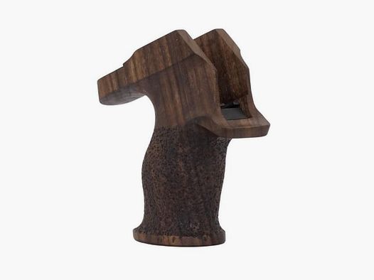 Steyr Impugnatura Universale