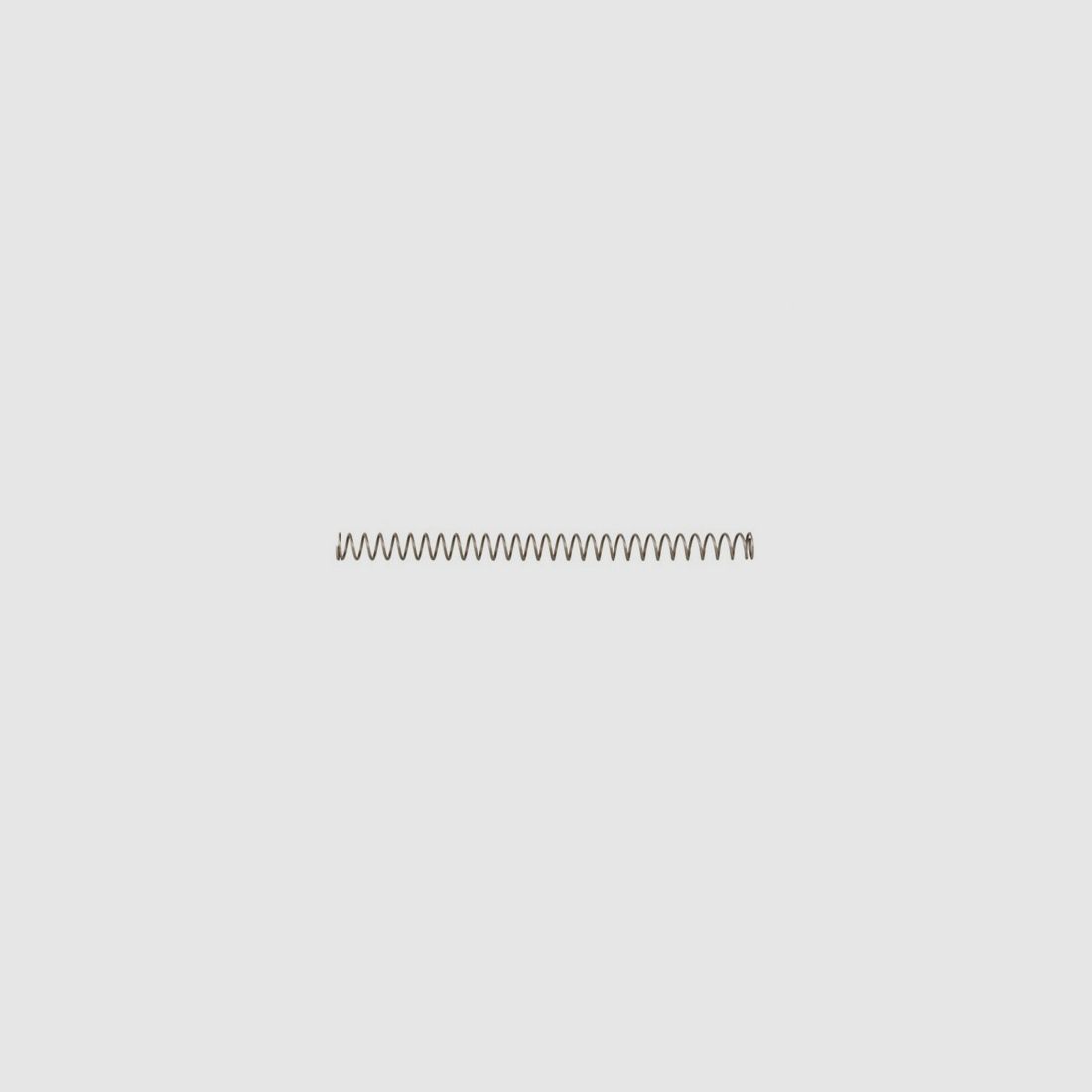 WOLFF BERETTA 92/96 LB WOLFF 13 LB. RECOIL SPRING
