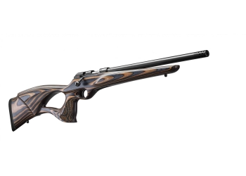 CZ 457 Thumbhole rifle de cerrojo 20'' cal. 22lr, imagen 1 de 3
