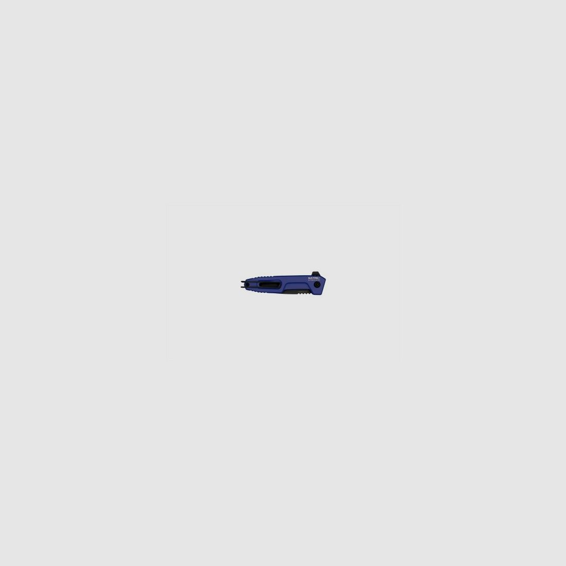 Extrema Ratio SATRE F NITROGEN BLACK PERIWINKLE, image 17 sur 27
