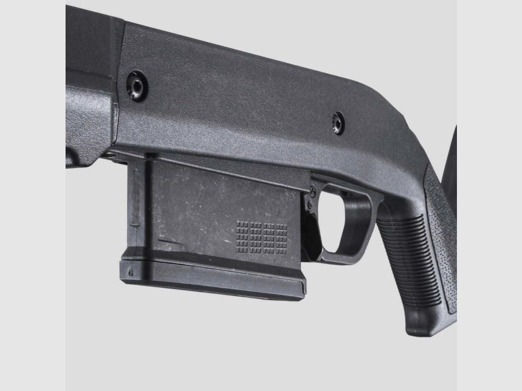 Magwell per carabina a otturatore MAGPUL 700l Magnum Hunter 700l, immagine 3 di 5