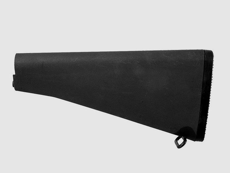 COLT A2 Schoudersteun