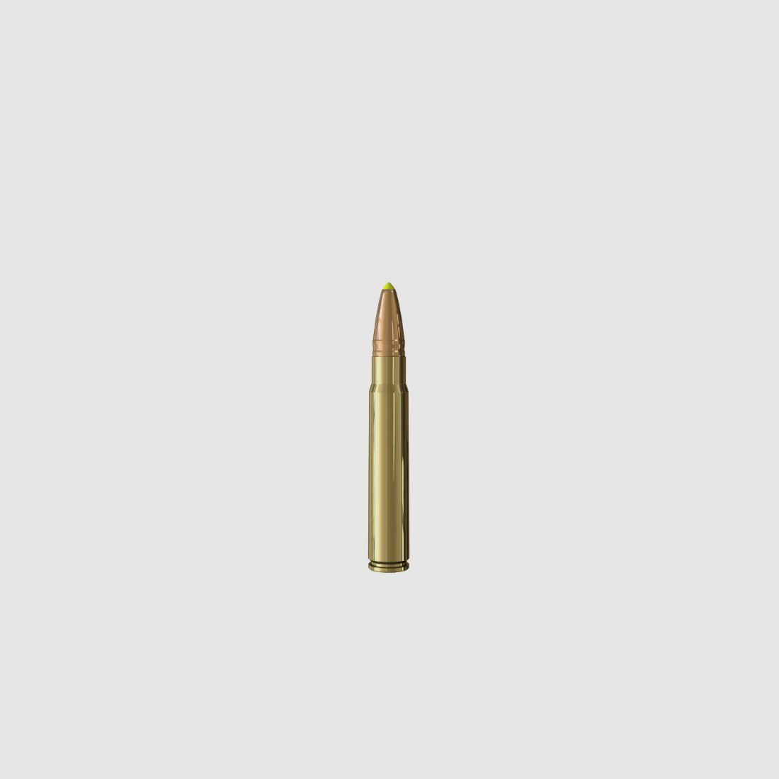 SAX KDG-S 9.3×62 13.1g, Bild 2 von 2