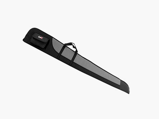 Housse pour fusil 140 cm Umarex