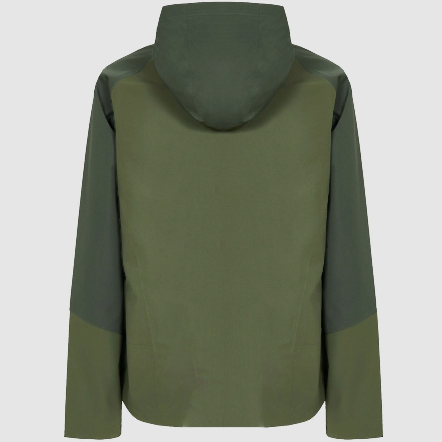 GIACCA ZOTTA THUNDER, image 2 of 2