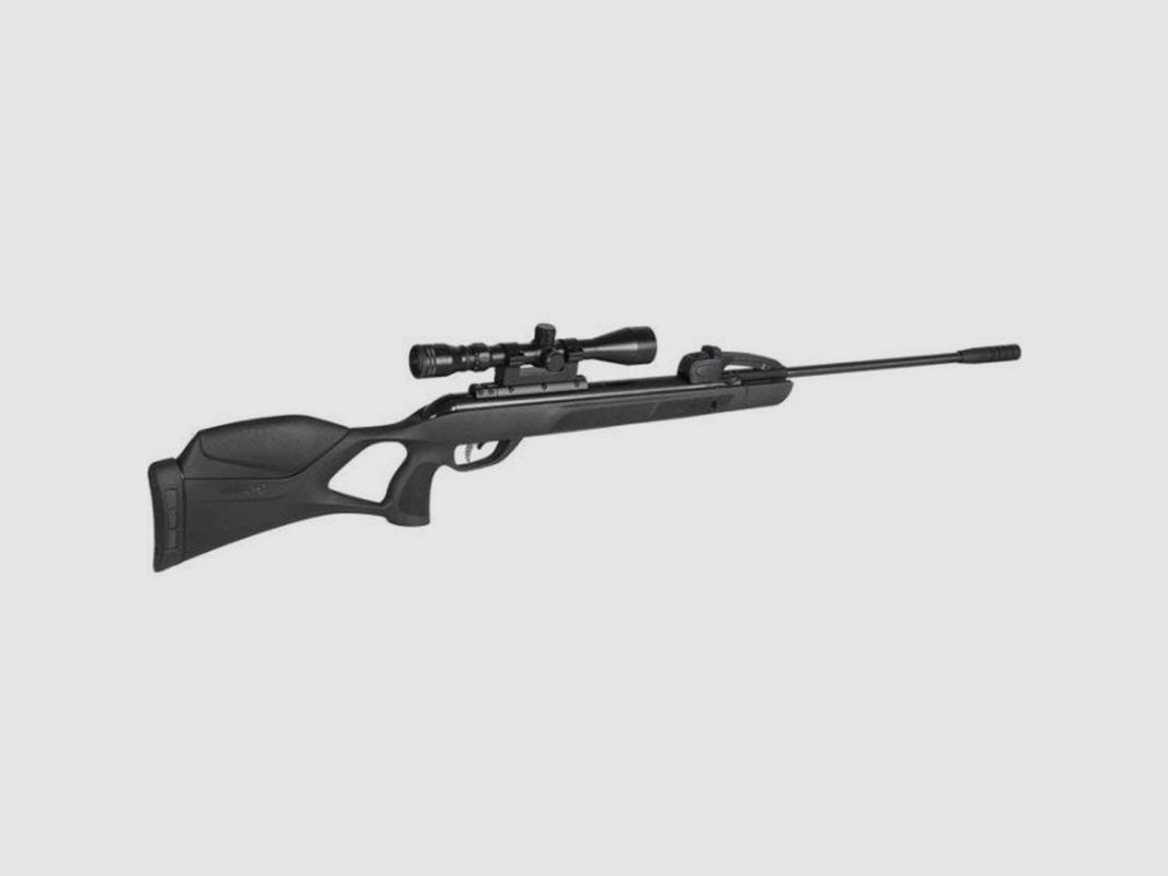 GAMO CARABINA C 5,5 LIB V REPLAY10M, Bild 3 von 6