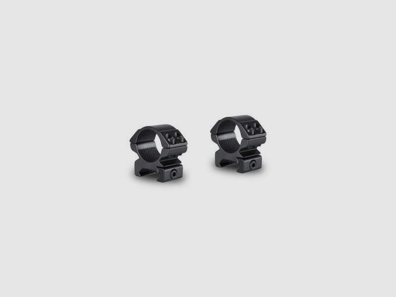 Hawke Vantage IR 3-9x40 30/30 CENTRE CROSS, afbeelding 10 van 51