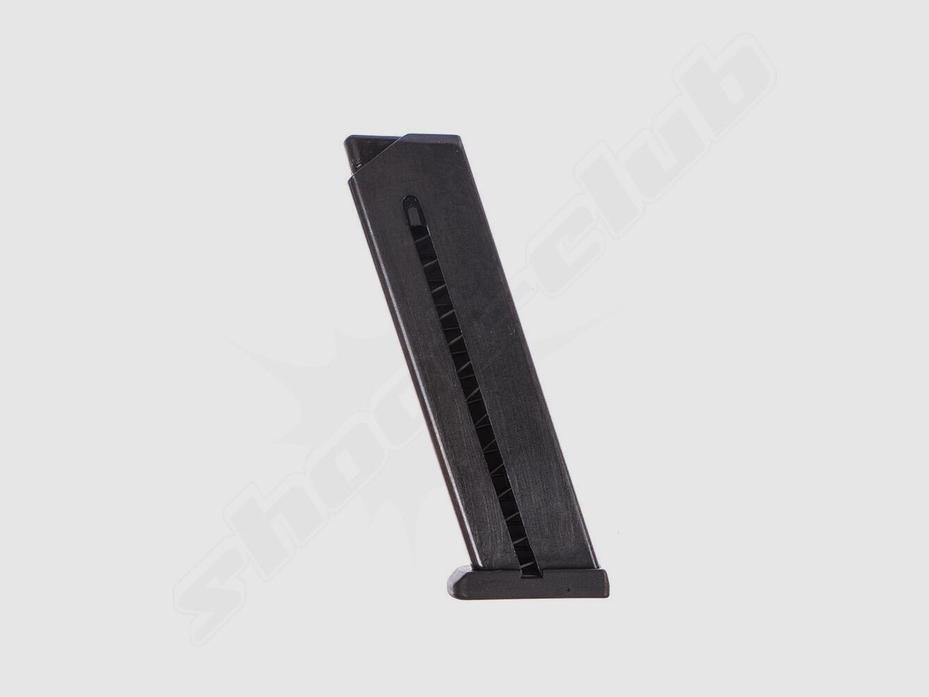 Röhm Magazin für Röhm RG 88