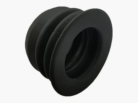 Pard eyeglass rubber