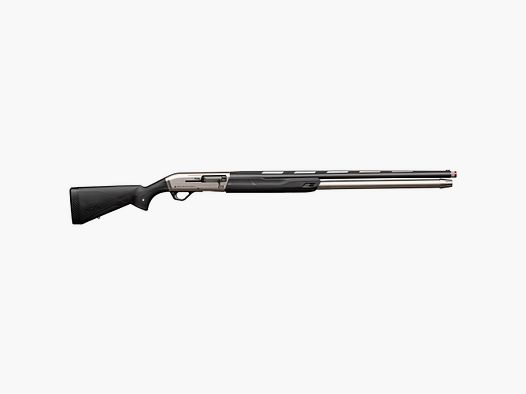 Winchester Sx4 Raniero Testa