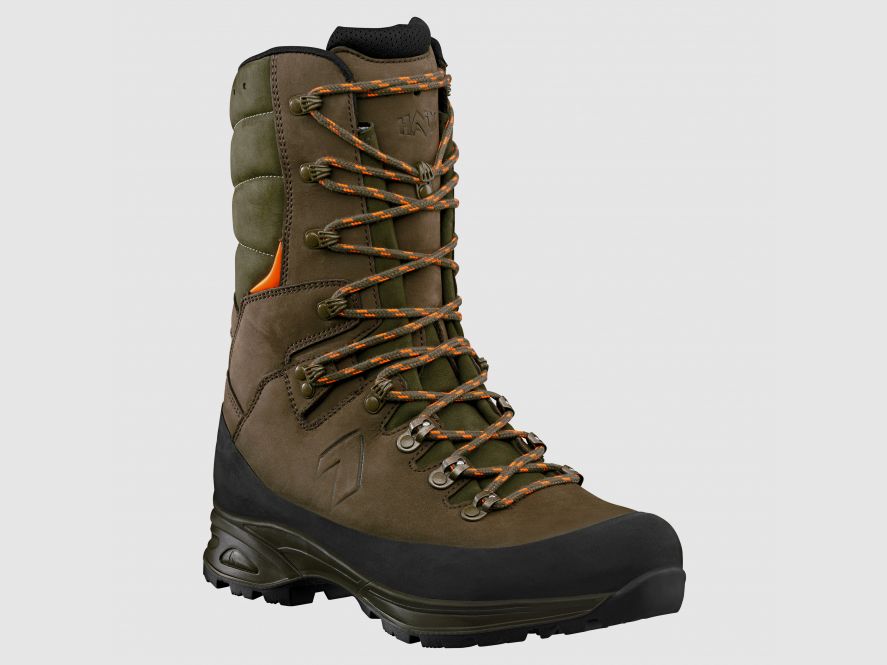 Haix      Haix Herren Stiefel Nature One GTX High  Haix             5,00 | 5 Bewertungen    Haix      Haix Herren Stiefel Nature One GTX High  Haix             5,00 | 5 Bewertungen