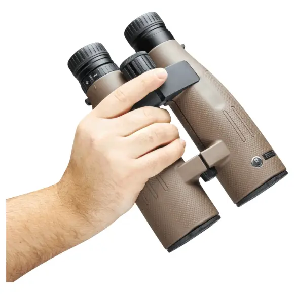 Bushnell Forge 15X56 Fernglas, Bild 7 von 8