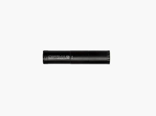 A-Tec Optima 50 A-Lock (zzgl. A-Lock Mini Adapter)