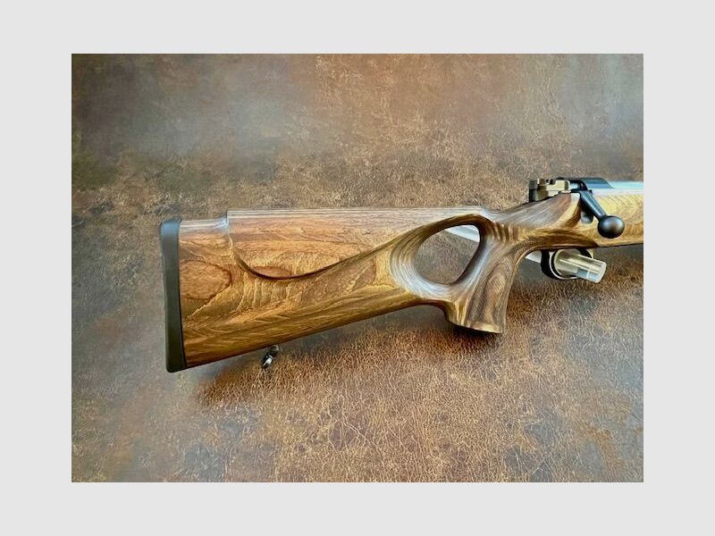 Mauser M12 Max