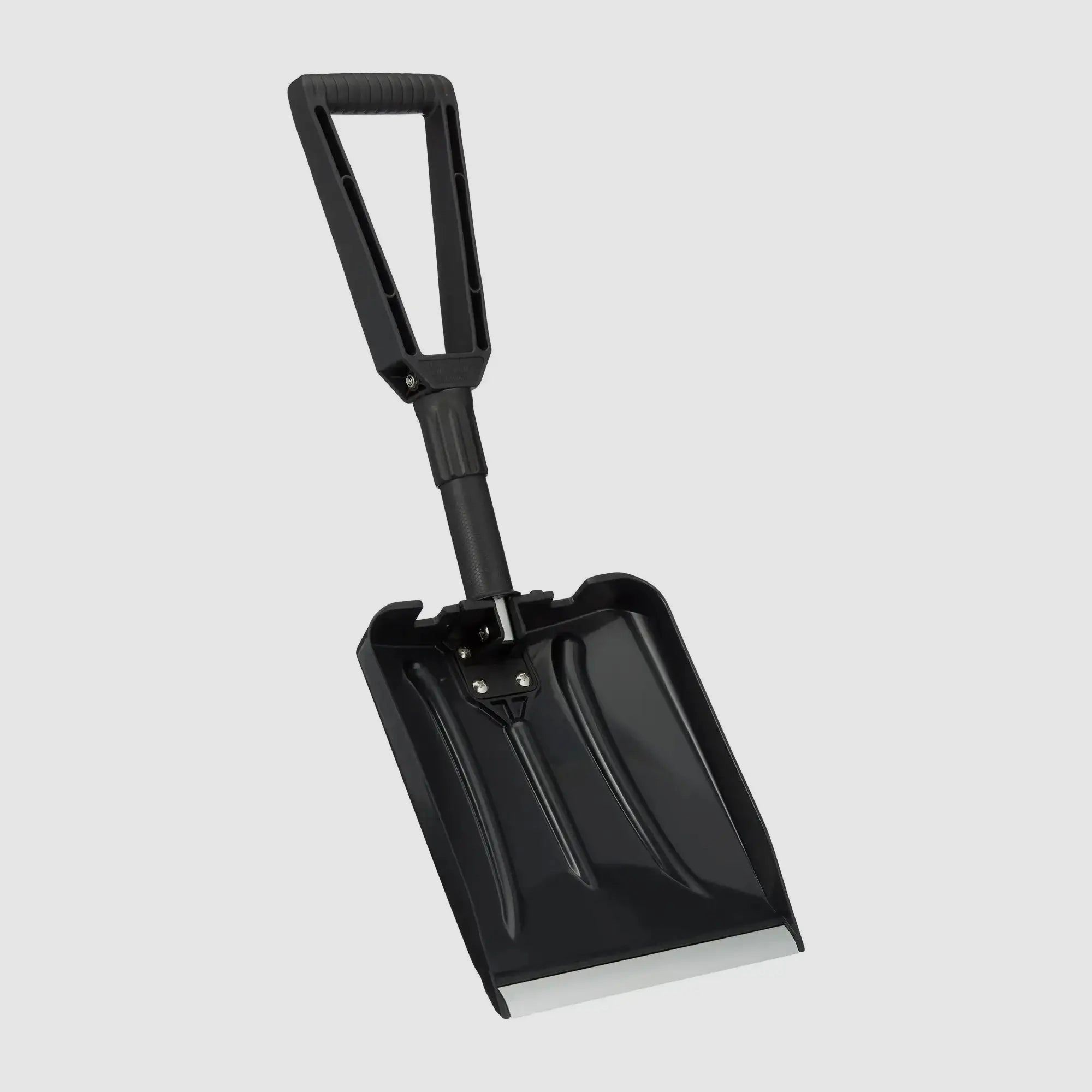 Mil-Tec Mil-Tec Schneeschaufel klappbar