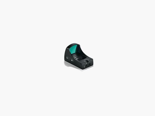 VISEUR LEICA TEMPUSASPH 2MOA