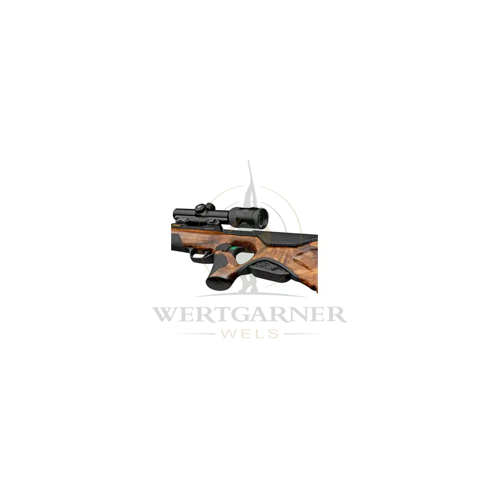 Walther RS3 Heritage Fourstar, immagine 3 di 4