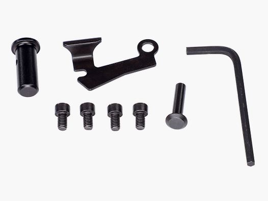 VOLQUARTSEN Hardware kit for MKIII Volthane Target Grips