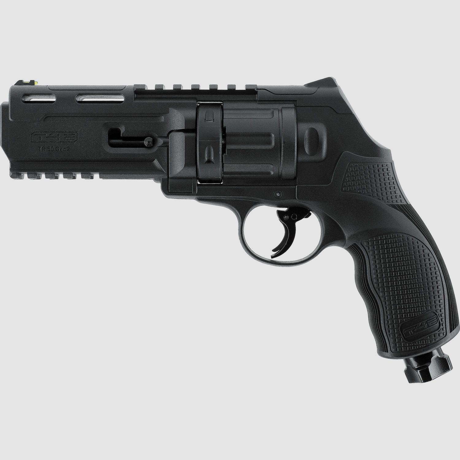 T4E TR 50 Gen2, cal. .50