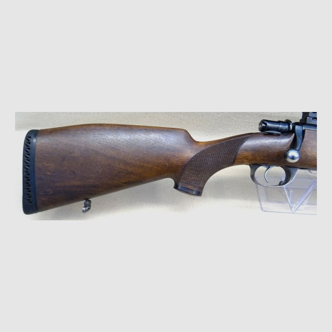 Zastava 98