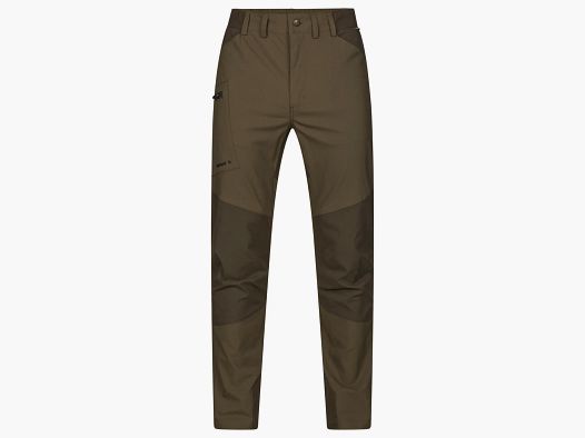 Pantalones Seeland Ash (Verde Claro/Verde Pino)